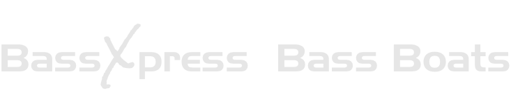 BassXpress  Bass Boats